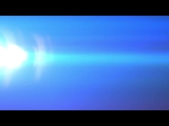 Inżynieria powłok samochodowych