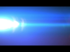 Automotive BIW Spawalnictwo Inżynieria