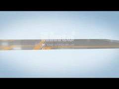 Rozwiązanie cyfrowego warsztatu lakierniczego dla pojazdów dwukołowych