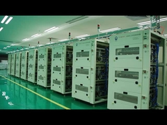 Wyposażenie do formacji