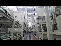 Urządzenia do klasyfikacji zdolności