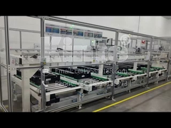 Samodzielne urządzenia