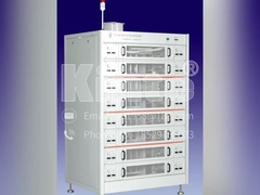 Sprzęt do badań laboratoryjnych